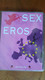 Pochette Avec 6 Pièces De 6 Euros Sex Eros , Erotiques , Kamasutra , Positions Erotiques , Rare En Pochette Complete - Variétés Et Curiosités