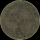 LaZooRo: Switzerland LUZERN 1 Batzen 1811 F - Silver - Lucerne