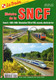 Revue Le Train, N° HS 050 Histoire De La SNCF, Tome 5, 1983/1996 Révolution TGV Et TER, Records, Déclin Du Fret - Chemin De Fer & Tramway
