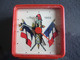 RARE PETIT REVEIL " BICENTENAIRE DE LA REVOLUTION FRANCAISE" / TBE - Alarm Clocks