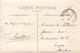 France - Port Sur Saone - La Rue De L'église Et Quai Du Canal - Edit. Janette Et Co - Animé - Carte Postale Ancienne - Vesoul