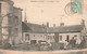 France - Chuelles - La Sablonnière - Edit. Hémard - Animé - Carte Postale Ancienne - Montargis