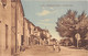 40-GABARRET- VUE DES FOSSES - Gabarret