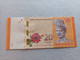 Billete De Malasia De 20 Ringgit, Año 2012, UNC - Malaysia