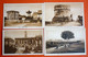 ITALIA , ROMA-LOT 15 CARTOLINE - Collections & Lots