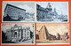 ITALIA , ROMA-LOT 15 CARTOLINE - Sammlungen & Lose