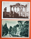 ITALIA , ROMA-LOT 10 CARTOLINE - Collections & Lots