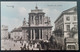 Poland 1917 Post Cancel Postcard - Brieven En Documenten