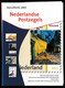 2003 Jaarcollectie PostNL Postfris/MNH**, Official Yearpack - Années Complètes