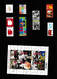 Delcampe - 2003 Jaarcollectie PostNL Postfris/MNH**, Official Yearpack - Full Years