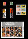 2004 Jaarcollectie PostNL Postfris/MNH**, Official Yearpack - Années Complètes