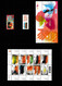 2004 Jaarcollectie PostNL Postfris/MNH**, Official Yearpack - Full Years