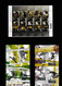 Delcampe - 2004 Jaarcollectie PostNL Postfris/MNH**, Official Yearpack - Full Years