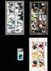 Delcampe - 2004 Jaarcollectie PostNL Postfris/MNH**, Official Yearpack - Full Years