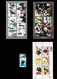 Delcampe - 2004 Jaarcollectie PostNL Postfris/MNH**, Official Yearpack. See Description - Full Years