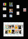 2005 Jaarcollectie PostNL Postfris/MNH**, Official Yearpack. See Description - Années Complètes