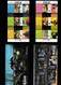 2005 Jaarcollectie PostNL Postfris/MNH**, Official Yearpack. See Description - Années Complètes