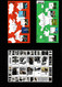 Delcampe - 2005 Jaarcollectie PostNL Postfris/MNH**, Official Yearpack. See Description - Années Complètes