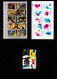 Delcampe - 2005 Jaarcollectie PostNL Postfris/MNH**, Official Yearpack. See Description - Full Years