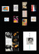 2006 Jaarcollectie PostNL Postfris/MNH**, Official Yearpack. See Description - Full Years