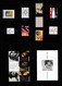 2006 Jaarcollectie PostNL Postfris/MNH**, Official Yearpack. See Description - Años Completos