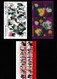 2006 Jaarcollectie PostNL Postfris/MNH**, Official Yearpack. See Description - Años Completos