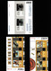 Delcampe - 2006 Jaarcollectie PostNL Postfris/MNH**, Official Yearpack. See Description - Années Complètes