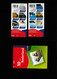 Delcampe - 2006 Jaarcollectie PostNL Postfris/MNH**, Official Yearpack. See Description - Full Years