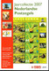 2007 Jaarcollectie PostNL Postfris/MNH**, Official Yearpack. See Description - Années Complètes