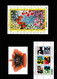 2007 Jaarcollectie PostNL Postfris/MNH**, Official Yearpack. See Description - Full Years