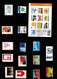 2008 Jaarcollectie PostNL Postfris/MNH**, Official Yearpack. See Description. - Années Complètes