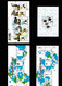 2008 Jaarcollectie PostNL Postfris/MNH**, Official Yearpack. See Description. - Full Years
