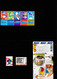 2008 Jaarcollectie PostNL Postfris/MNH**, Official Yearpack. See Description. - Full Years