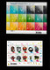 Delcampe - 2008 Jaarcollectie PostNL Postfris/MNH**, Official Yearpack. See Description. - Full Years