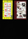 Delcampe - 2008 Jaarcollectie PostNL Postfris/MNH**, Official Yearpack. See Description. - Full Years