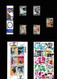 2009 Jaarcollectie PostNL Postfris/MNH**, Official Yearpack. See Description. - Full Years