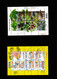 2010 Jaarcollectie PostNL Postfris/MNH**, Official Yearpack. See Description. - Full Years