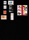 Delcampe - 2010 Jaarcollectie PostNL Postfris/MNH**, Official Yearpack. See Description. - Full Years