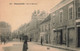 France - Romorantin - Rue De Beauvais - Imp. Catala Frères - Animé - Horlogerie - Carte Postale Ancienne - Romorantin