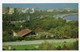 AK 118473 AZERBAIDJAN - Baku - View Of Seaside Park - Aserbaidschan