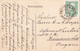 FREISTADT - OB. - OEST.1910,CIRCULATED. - Freistadt