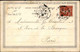 PHILATÉLIE -  Carte Postale Représentant Des Timbres D'Egypte - L 141097 - Timbres (représentations)