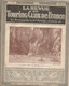 La Revue DuTOURING CLUB DE FRANCE, N° 399,  1928, 40 Pages, 4 Scans, Frais Fr 4.50 E - 1900 - 1949