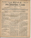 La Revue DuTOURING CLUB DE FRANCE, N° 399,  1928, 40 Pages, 4 Scans, Frais Fr 4.50 E - 1900 - 1949