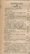 La Revue DuTOURING CLUB DE FRANCE, N° 399,  1928, 40 Pages, 4 Scans, Frais Fr 4.50 E - 1900 - 1949
