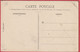 Foncquevillers  (Pas-de-Calais) Lot Deux  Cartes  Postales -  Rue Basse - Vve  . Ansel - Bonnard , éditeur - Avesnes Le Comte