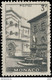 Monaco 1943. ~ YT 258 (par 5) - 2 F. Square St Nicolas - Used Stamps