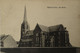 Terhagen (Rumst) De Kerk 1909 - Rumst