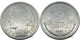 France - État Français - 2 Francs Morlon Aluminium 1941 - SUP/MS60 - Fra4734 - 2 Francs