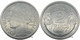 France - État Français - 2 Francs Morlon Aluminium 1941 - SUP/MS60 - Fra4735 - 2 Francs
